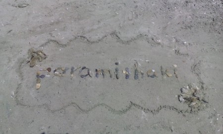 Καλό Καλοκαίρι από το παραμυθάκι